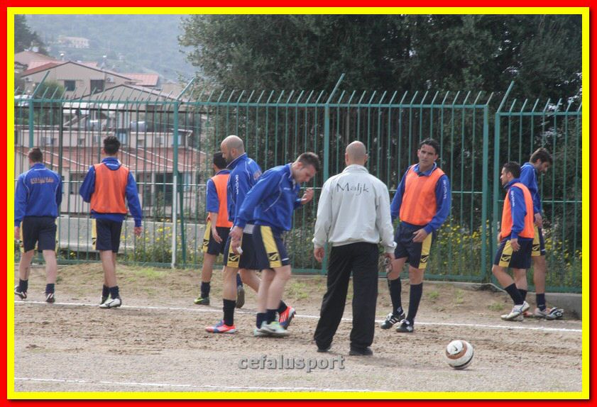 140406 sport 007_tn.jpg